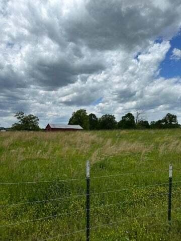 2 Union Grove Road Northeast Charleston, TN 37310 - Photo 4 of 20 Gallery Image 4