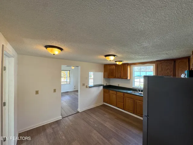 $169,900 | 915 Drive D, Knoxville, TN 37920