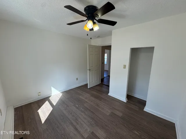 $169,900 | 915 Drive D, Knoxville, TN 37920