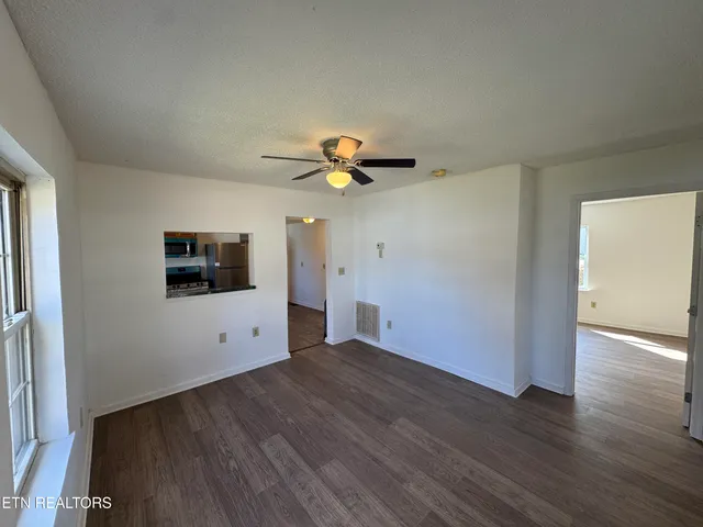 $169,900 | 915 Drive D, Knoxville, TN 37920