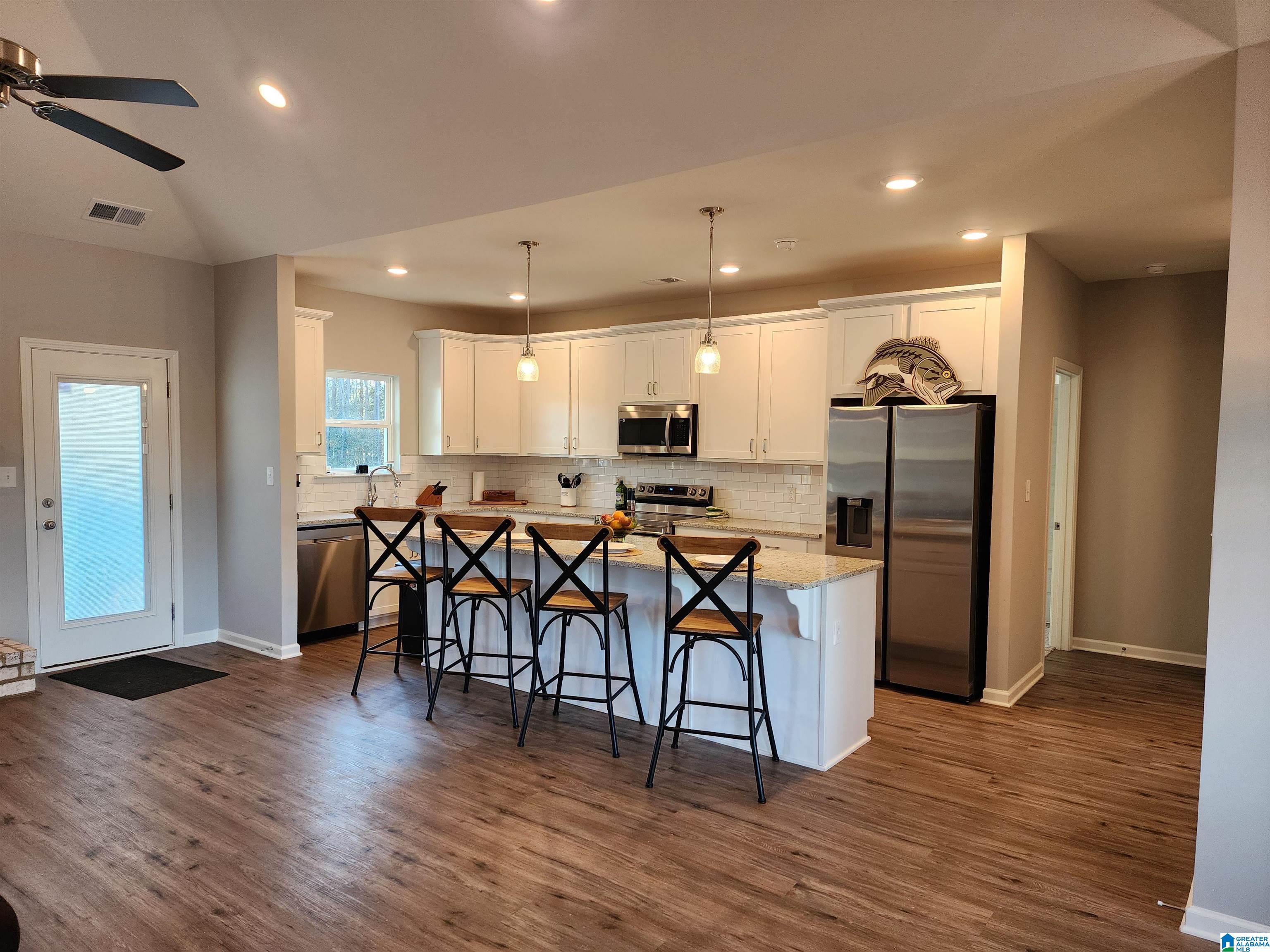 1763 Mckesie Street Riverside, AL 35135 - Photo 12 of 48