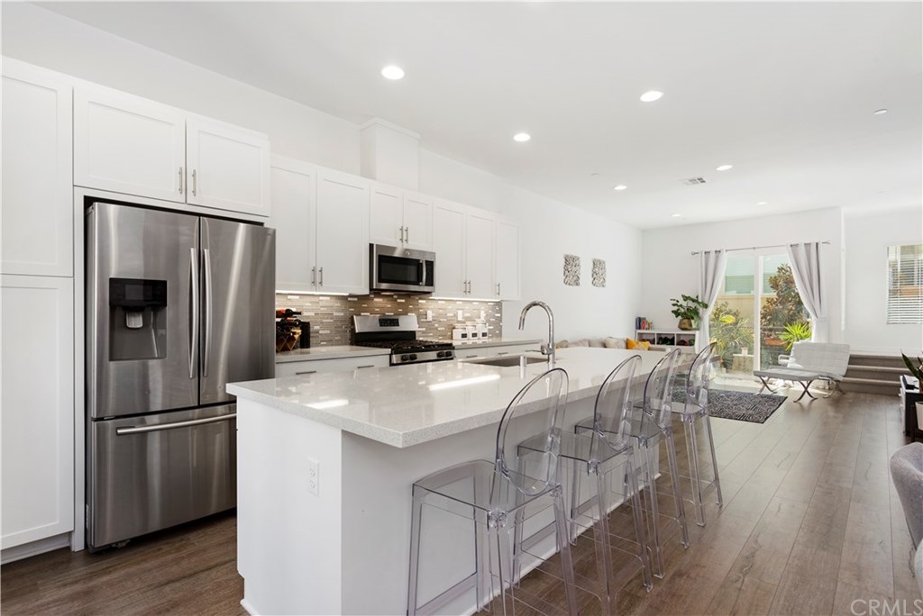 715 Brooklyn Drive Brea, CA 92821 - Photo 1 of 1