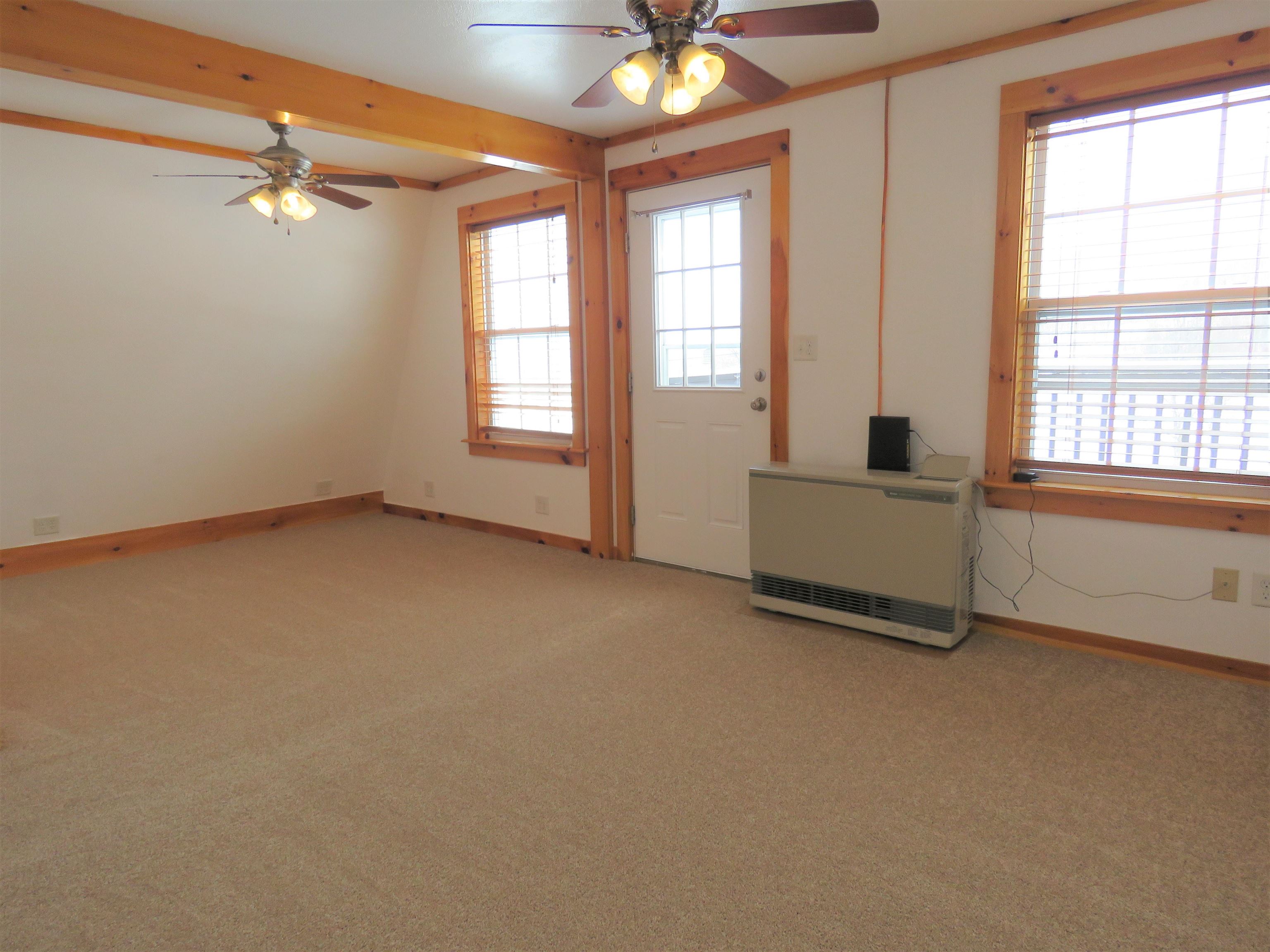 2637 Farrar Road, Unit 6 Newport Town, VT 05857 - Photo 11 of 17 Gallery Image 11