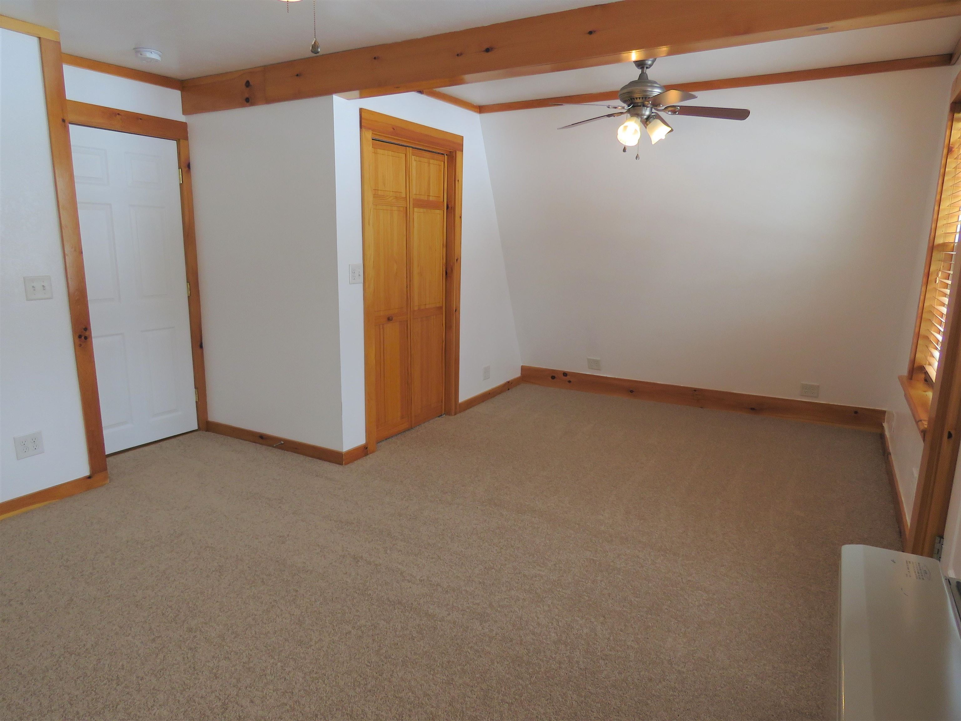 2637 Farrar Road, Unit 6 Newport Town, VT 05857 - Photo 12 of 17 Gallery Image 12