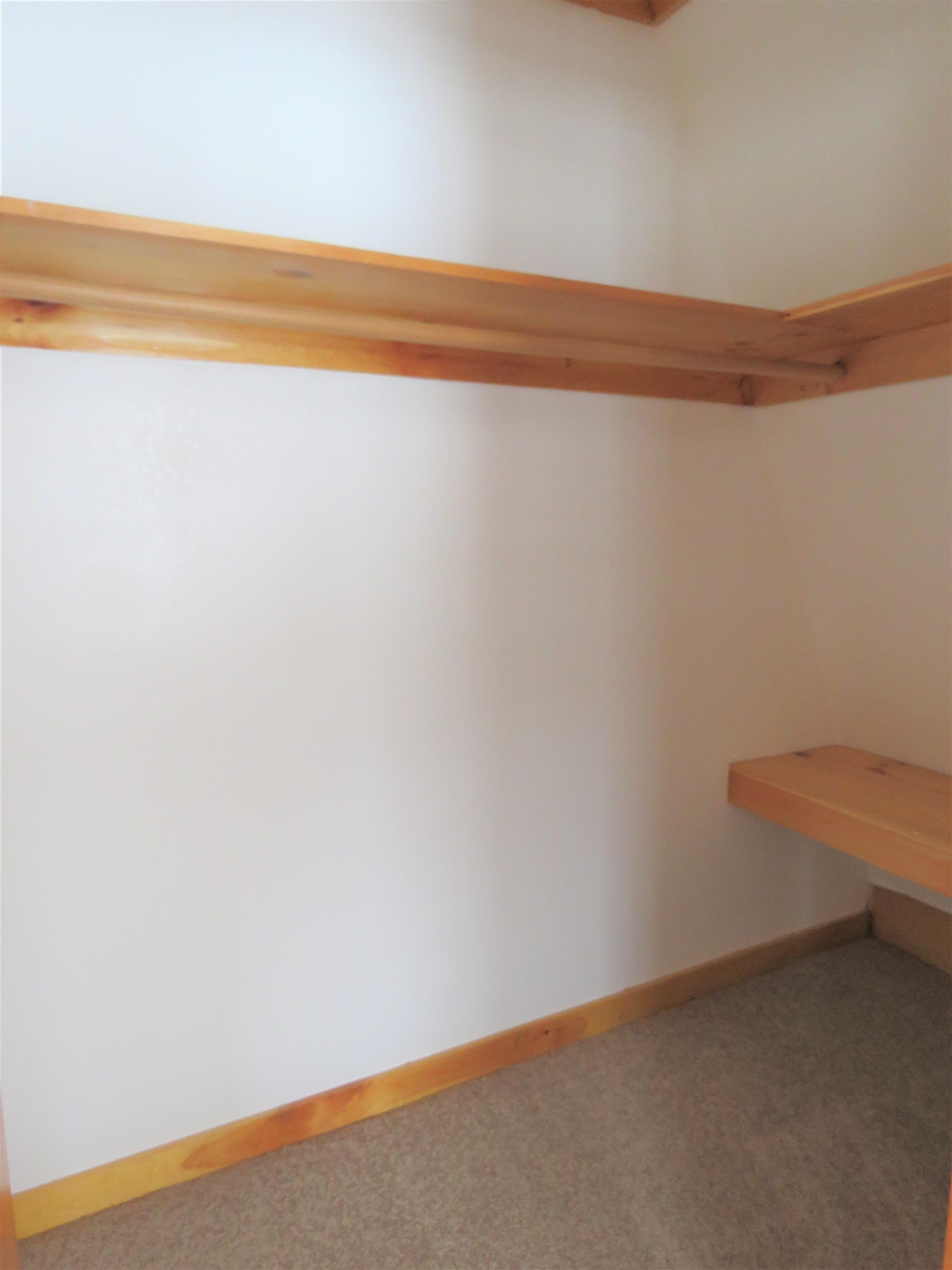 2637 Farrar Road, Unit 6 Newport Town, VT 05857 - Photo 13 of 17 Gallery Image 13