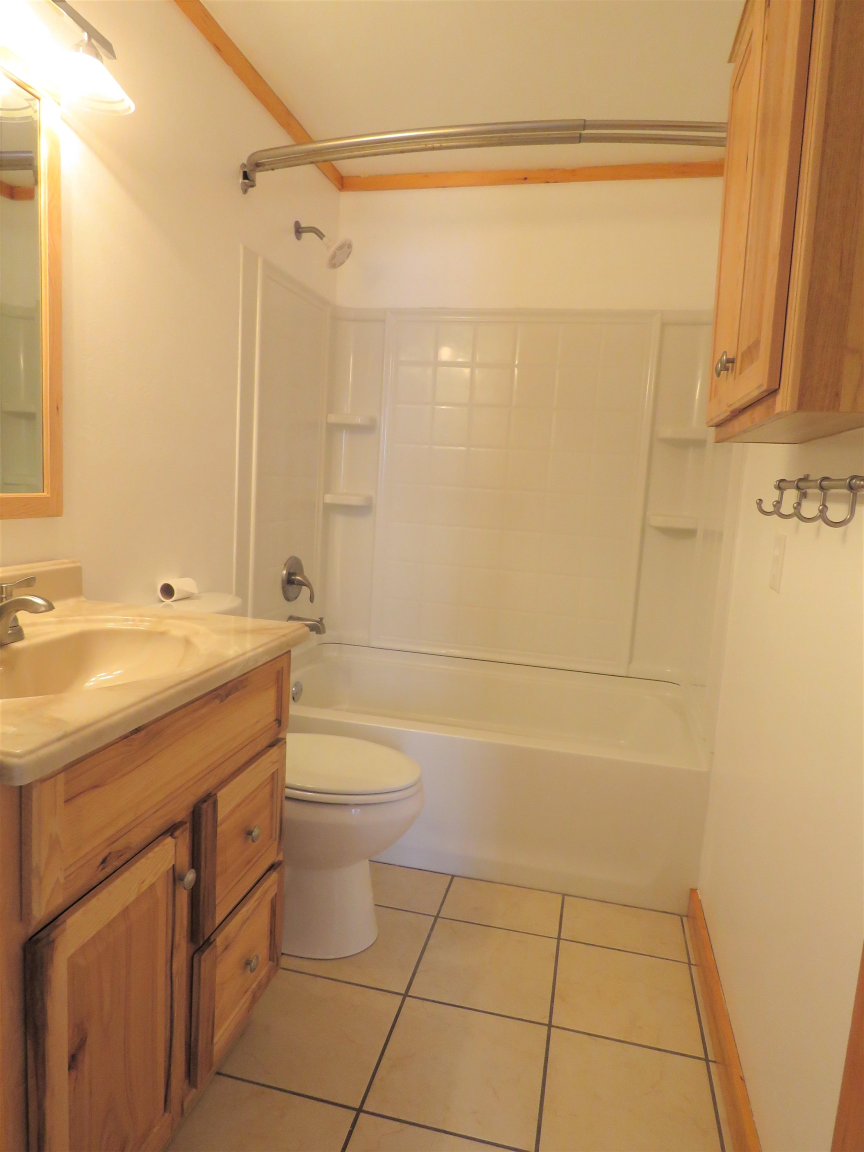 2637 Farrar Road, Unit 6 Newport Town, VT 05857 - Photo 14 of 17 Gallery Image 14