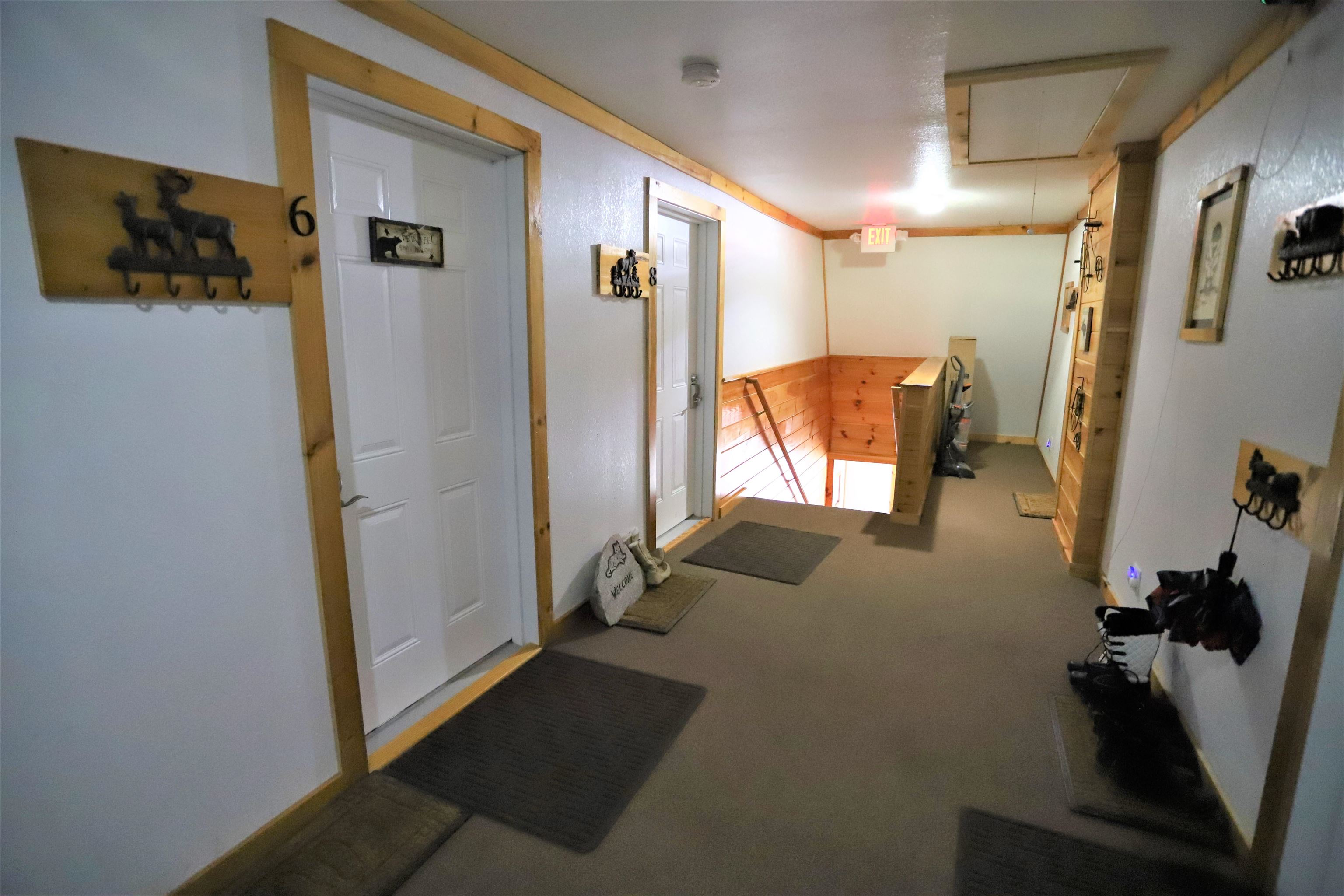 2637 Farrar Road, Unit 6 Newport Town, VT 05857 - Photo 15 of 17 Gallery Image 15