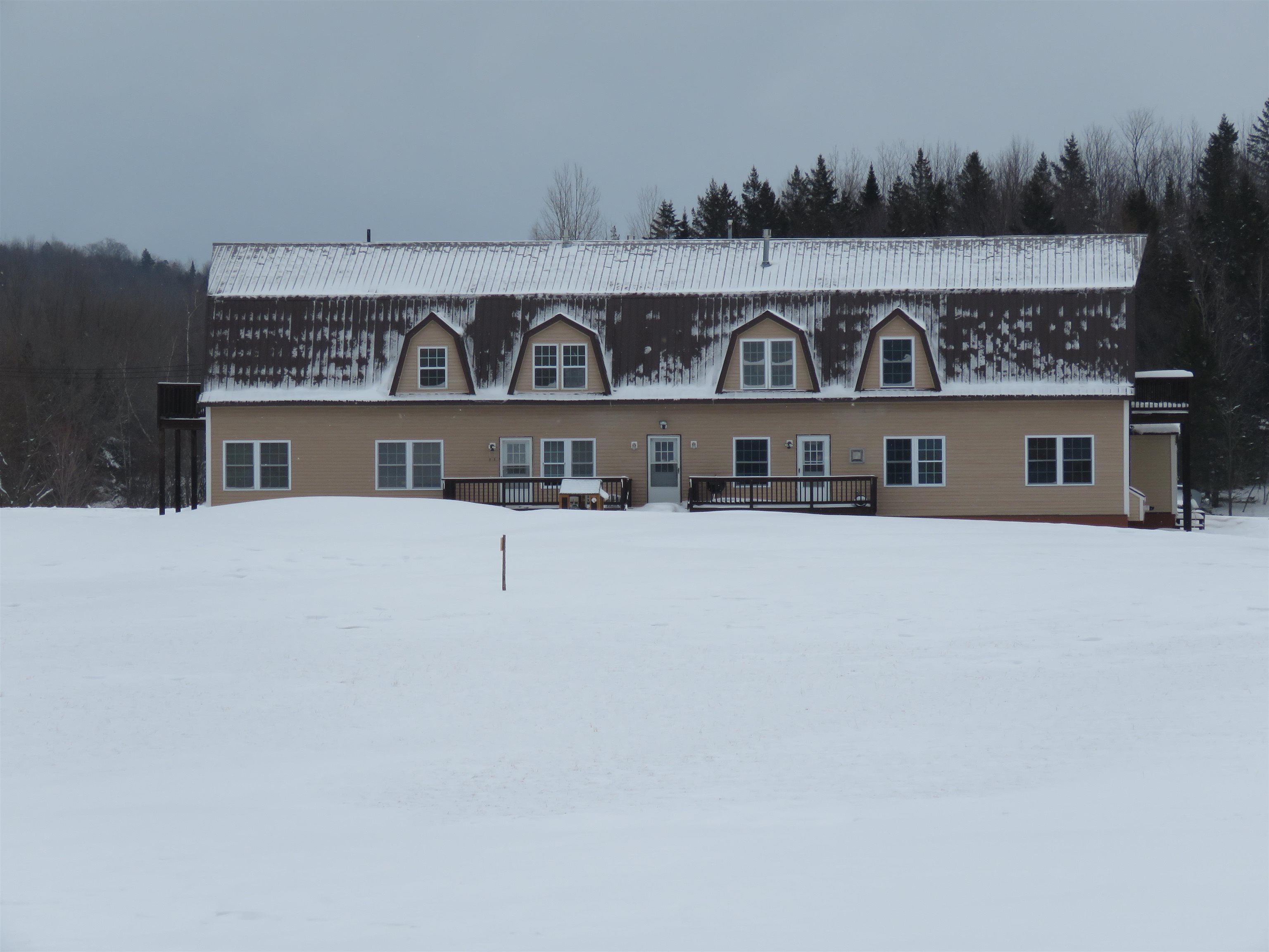 2637 Farrar Road, Unit 6 Newport Town, VT 05857 - Photo 3 of 17 Gallery Image 3