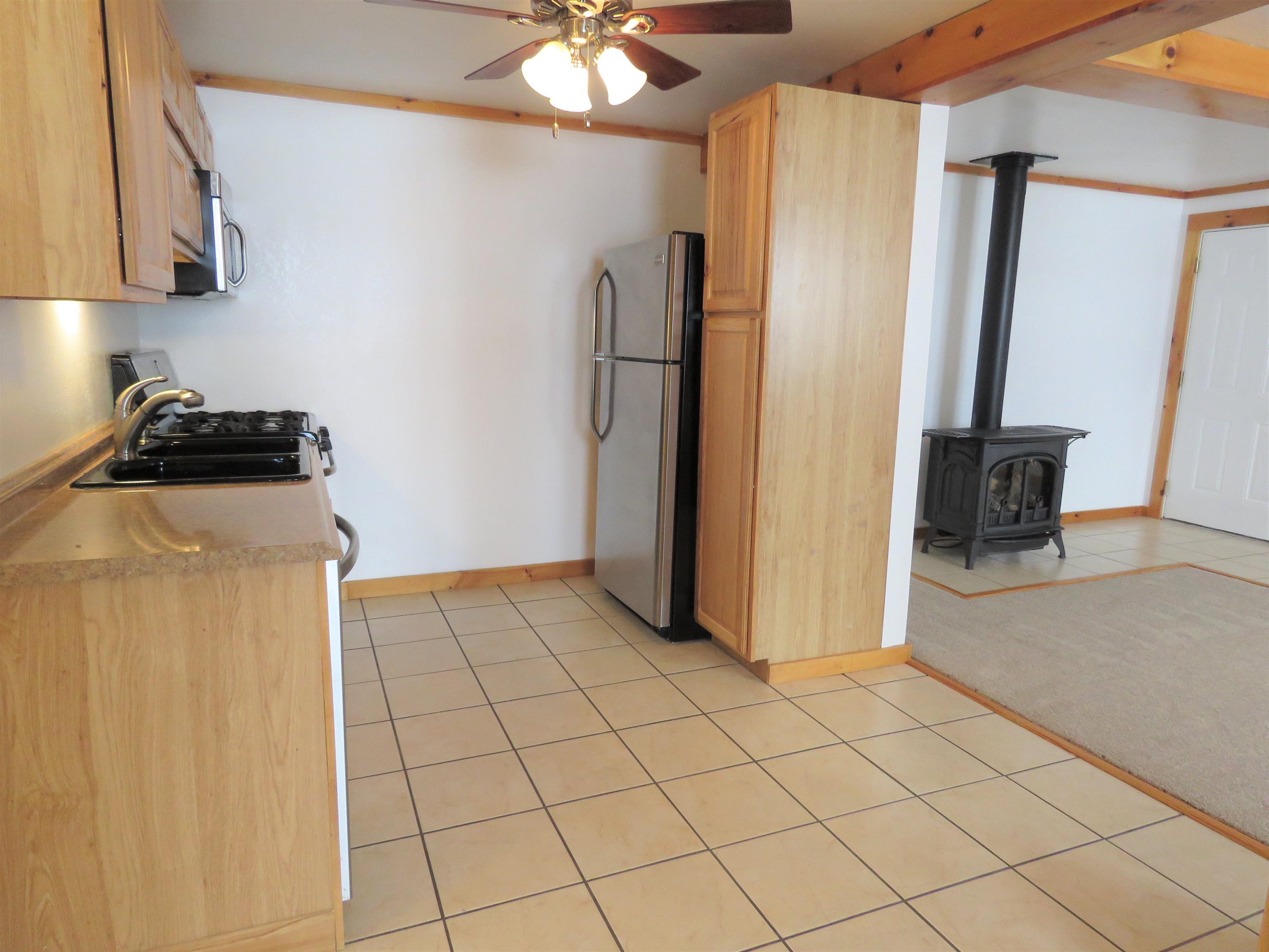 2637 Farrar Road, Unit 6 Newport Town, VT 05857 - Photo 6 of 17 Gallery Image 6