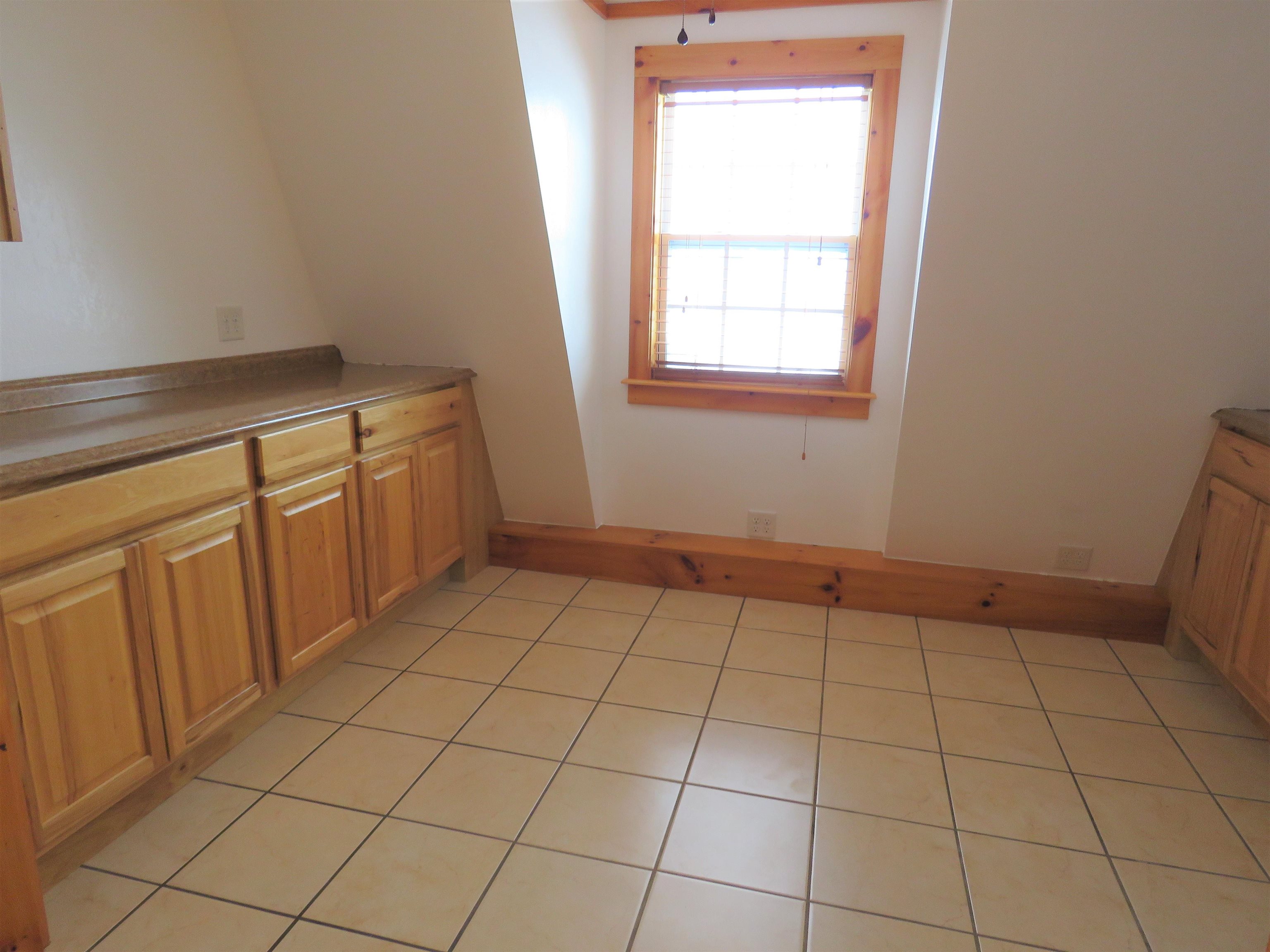 2637 Farrar Road, Unit 6 Newport Town, VT 05857 - Photo 8 of 17 Gallery Image 8