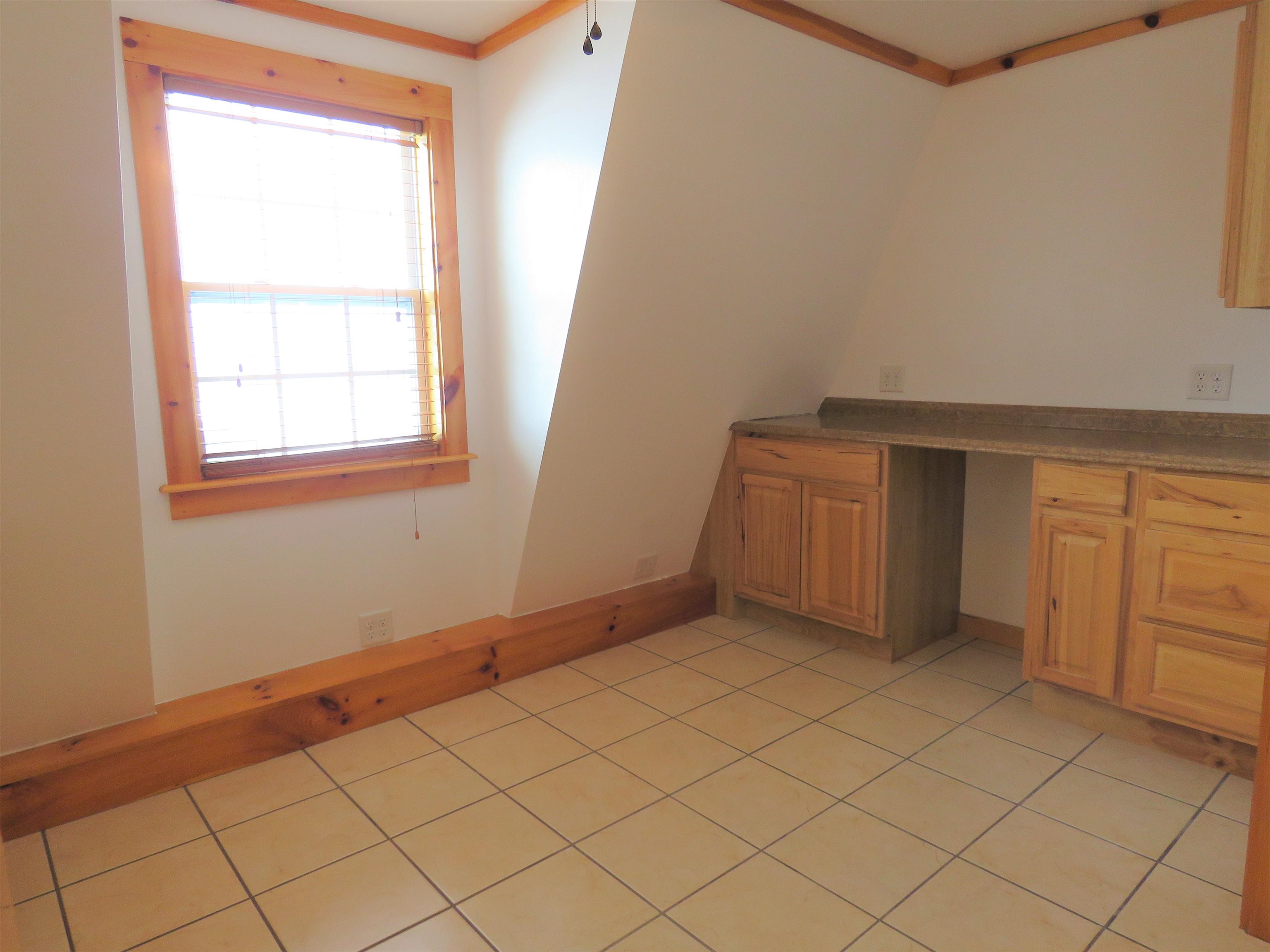 2637 Farrar Road, Unit 6 Newport Town, VT 05857 - Photo 9 of 17 Gallery Image 9