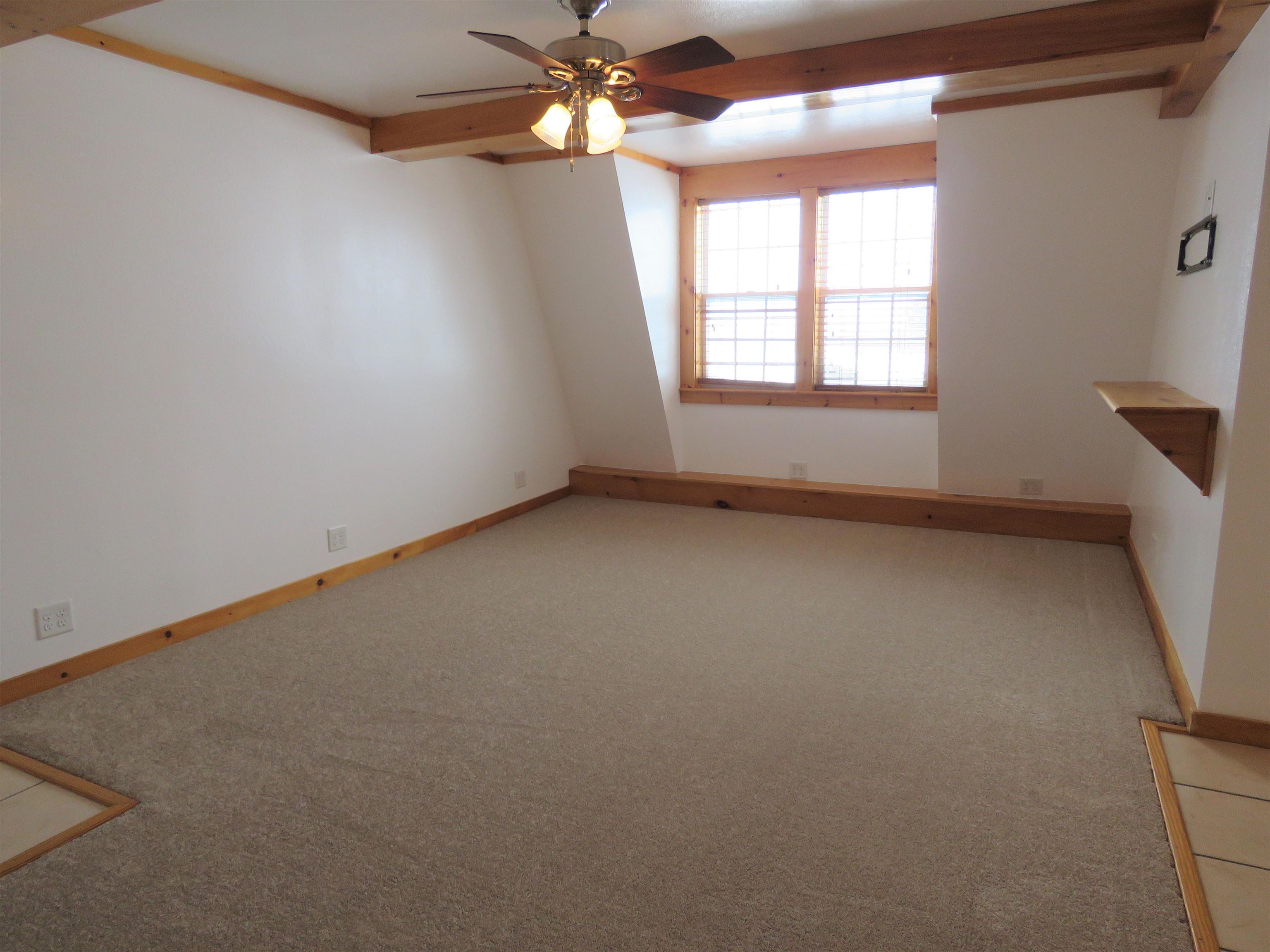 2637 Farrar Road, Unit 6 Newport Town, VT 05857 - Photo 10 of 17 Gallery Image 10