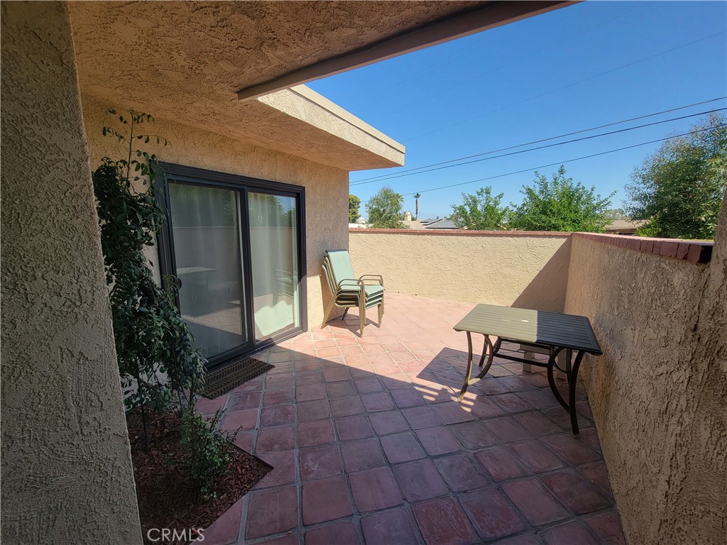 74192 Santa Rosa Circle Palm Desert, CA 92260 - Photo 31 of 37