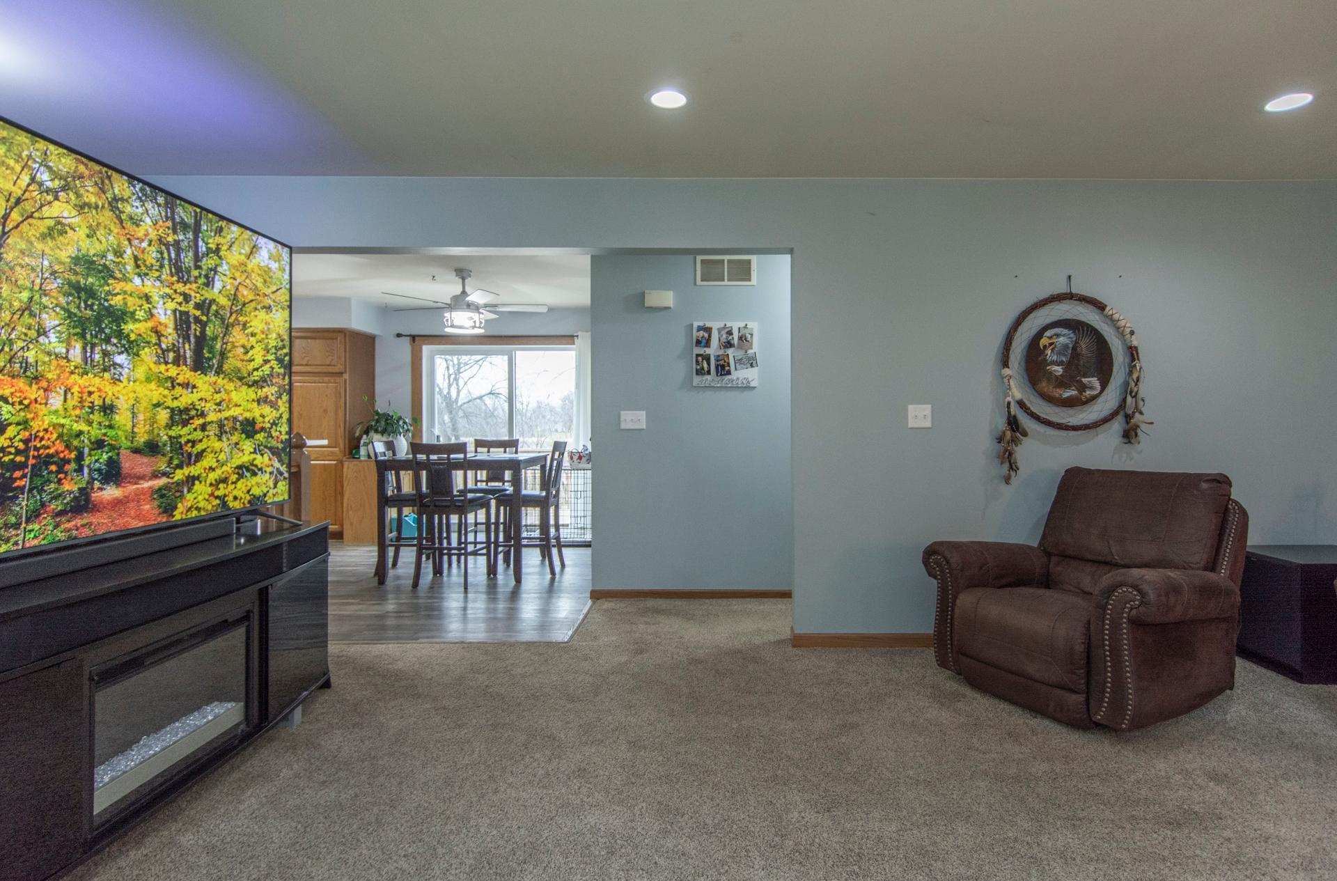 1020 2nd Avenue Howard Lake, MN 55349 - Photo 12 of 32