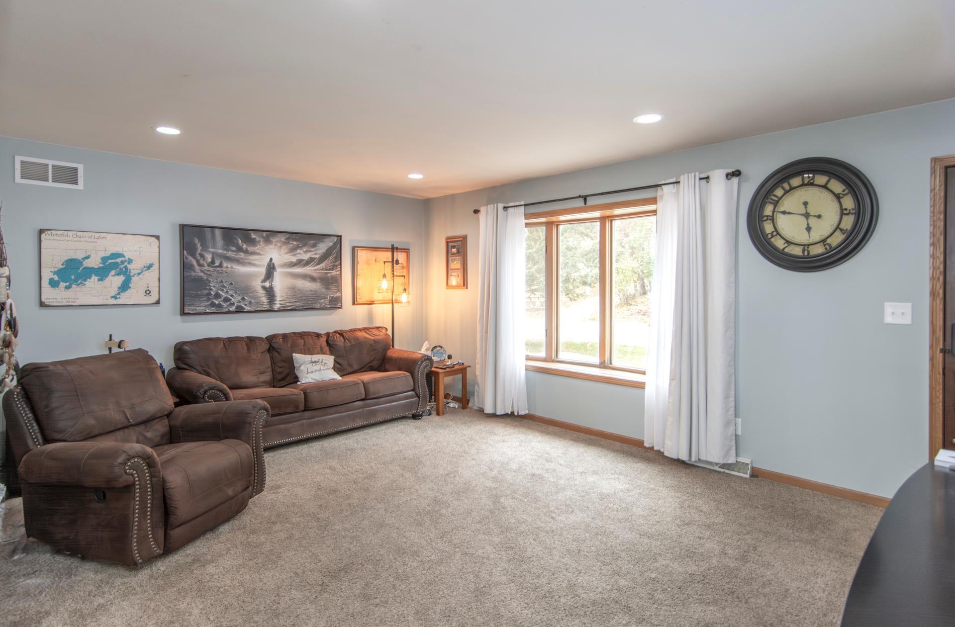 1020 2nd Avenue Howard Lake, MN 55349 - Photo 13 of 32