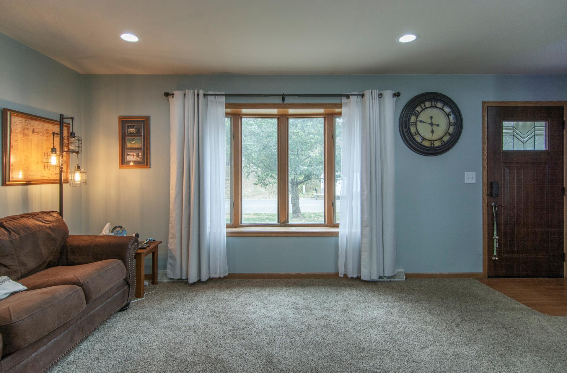 1020 2nd Avenue Howard Lake, MN 55349 - Photo 15 of 32