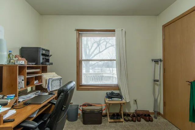 $359,900 | 1020 2nd Avenue, Howard Lake, MN 55349