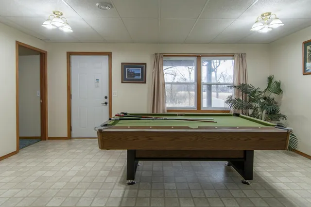 $359,900 | 1020 2nd Avenue, Howard Lake, MN 55349