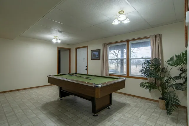 $359,900 | 1020 2nd Avenue, Howard Lake, MN 55349