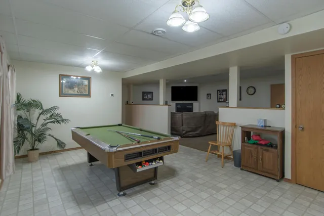 $359,900 | 1020 2nd Avenue, Howard Lake, MN 55349