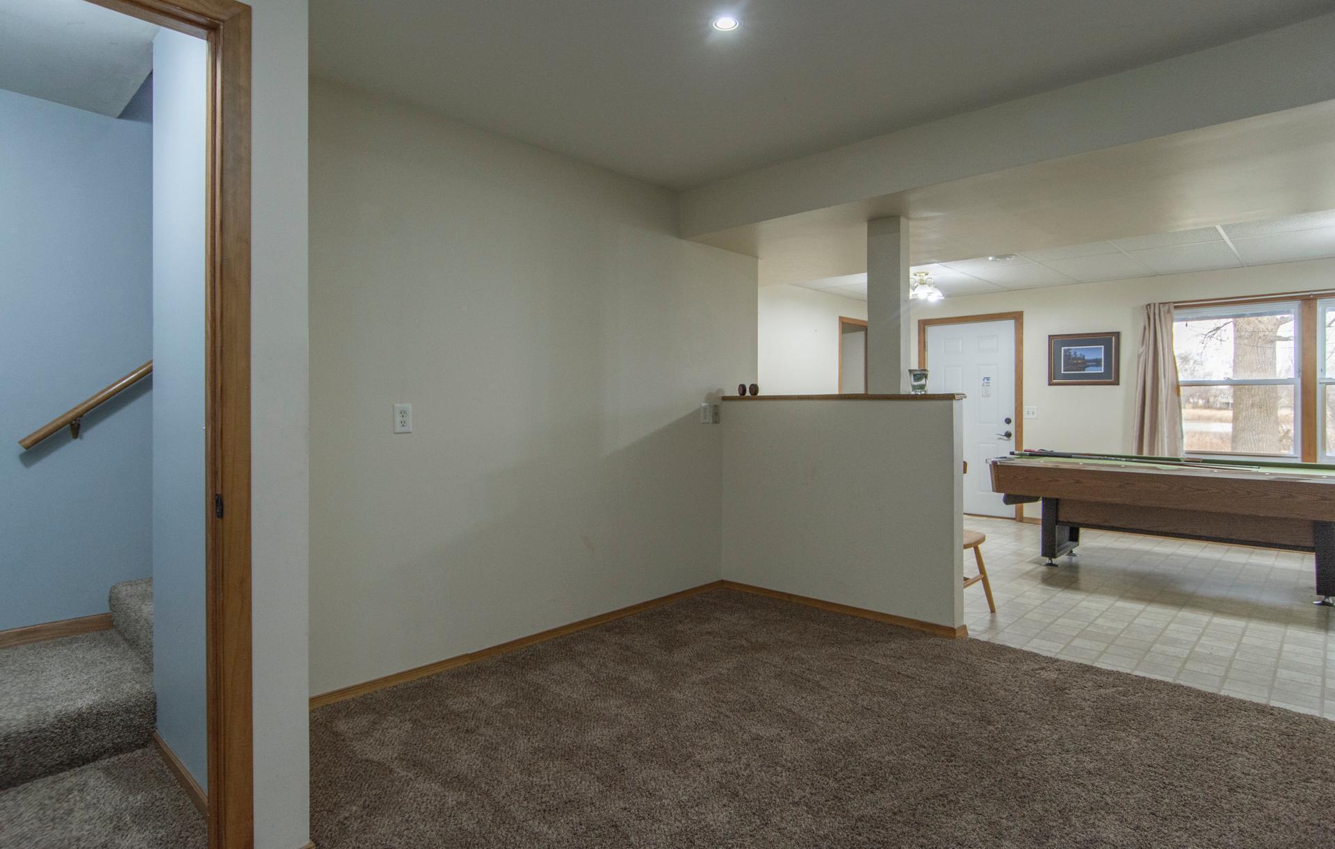 1020 2nd Avenue Howard Lake, MN 55349 - Photo 21 of 32