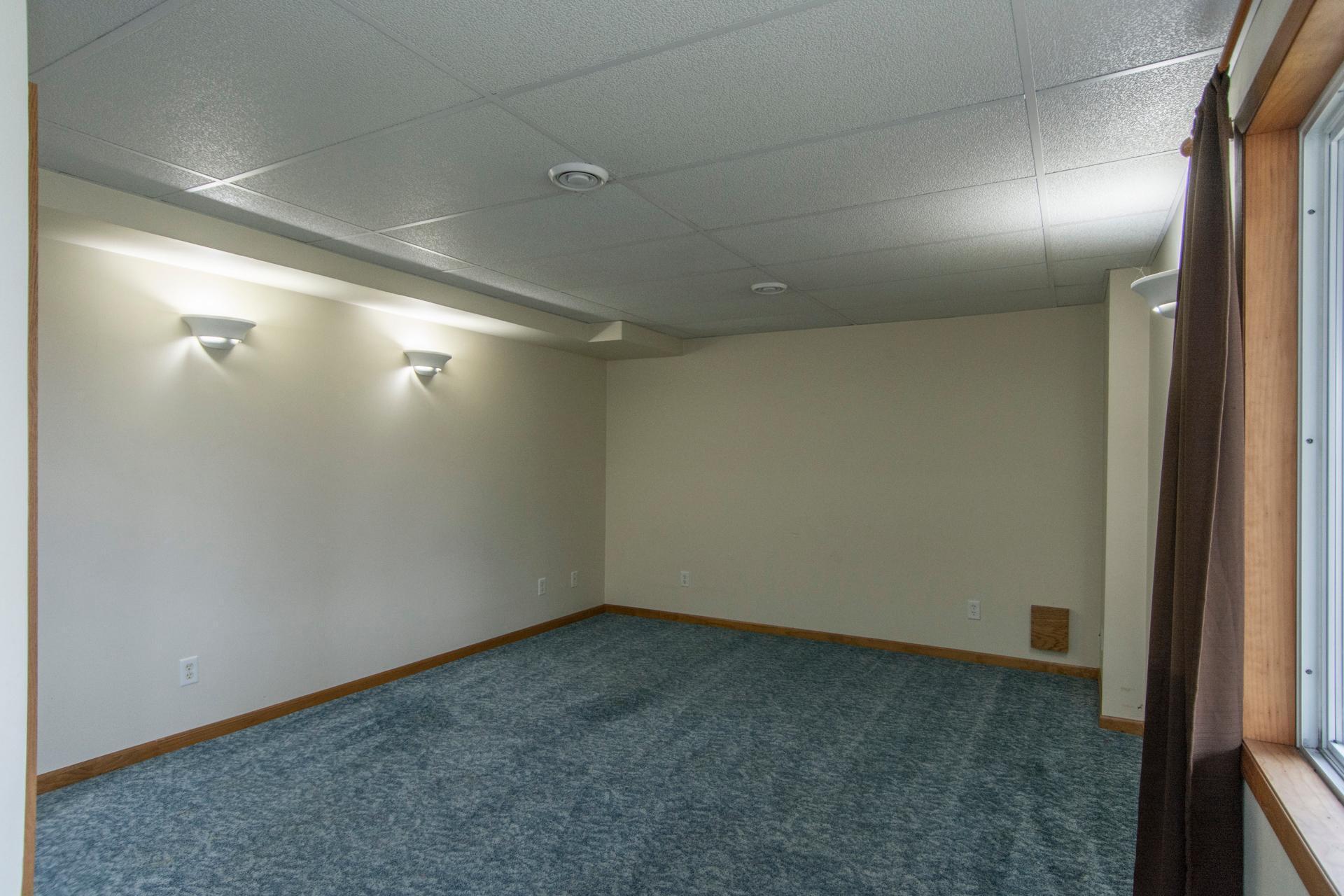 1020 2nd Avenue Howard Lake, MN 55349 - Photo 22 of 32