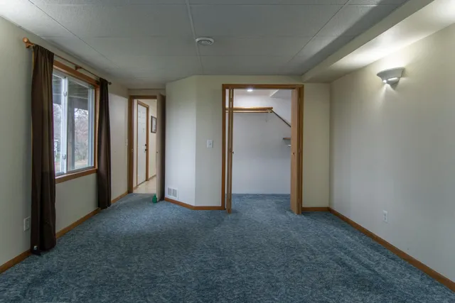 $359,900 | 1020 2nd Avenue, Howard Lake, MN 55349