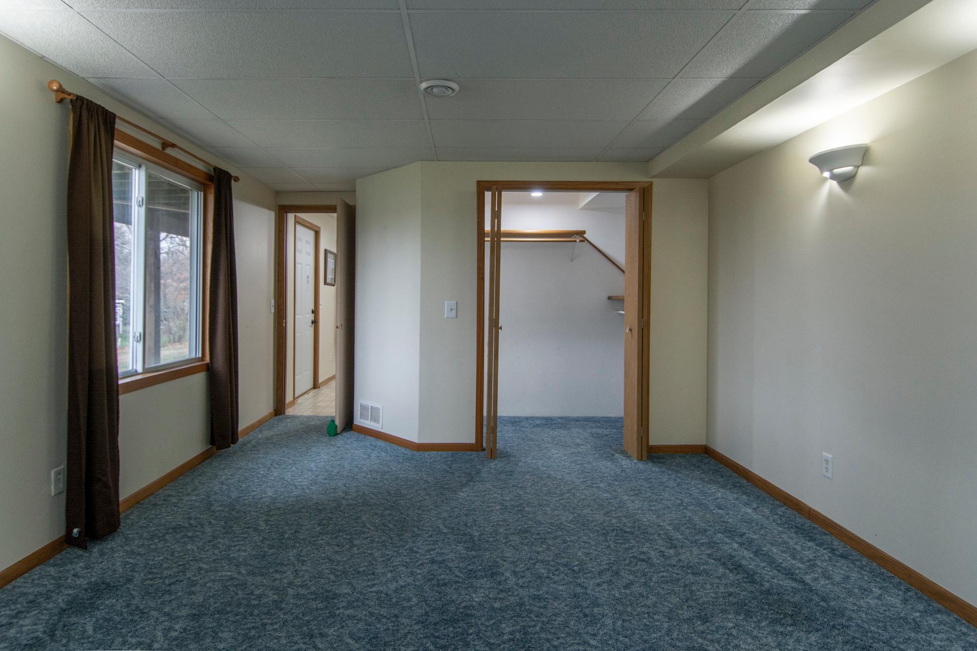 1020 2nd Avenue Howard Lake, MN 55349 - Photo 23 of 32