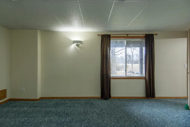 $359,900 | 1020 2nd Avenue, Howard Lake, MN 55349