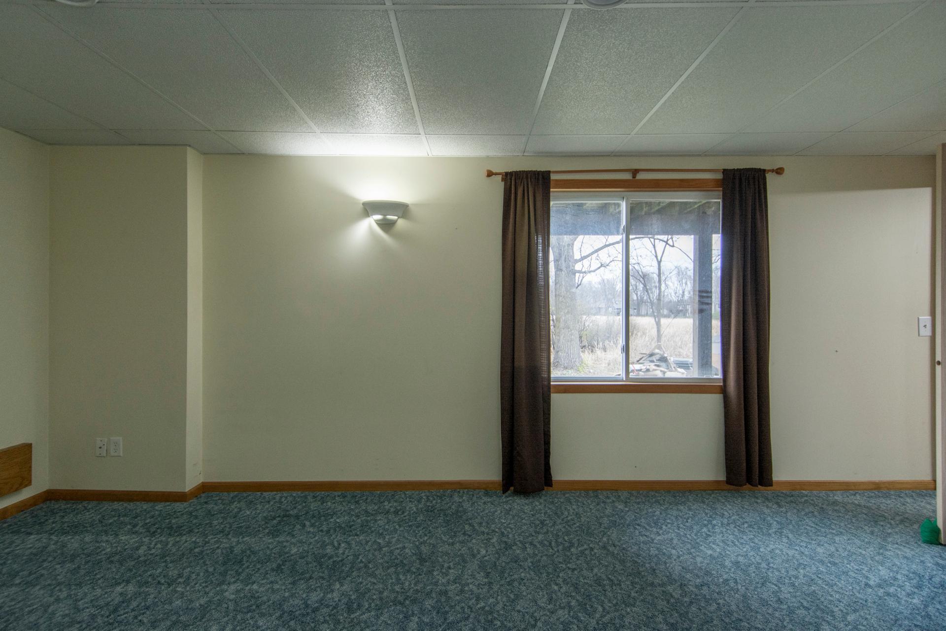 1020 2nd Avenue Howard Lake, MN 55349 - Photo 24 of 32