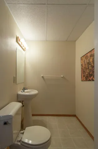 $359,900 | 1020 2nd Avenue, Howard Lake, MN 55349