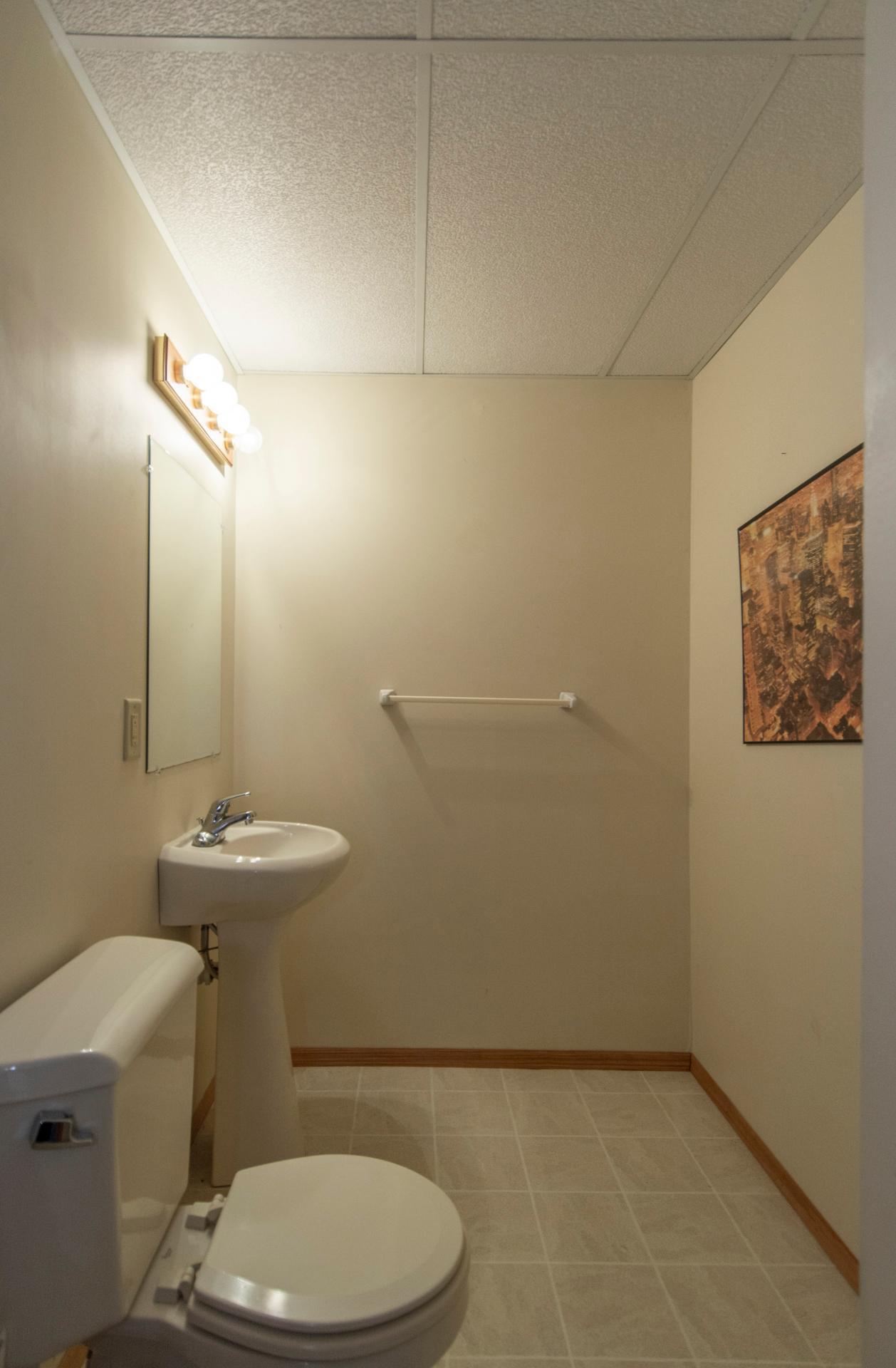 1020 2nd Avenue Howard Lake, MN 55349 - Photo 25 of 32