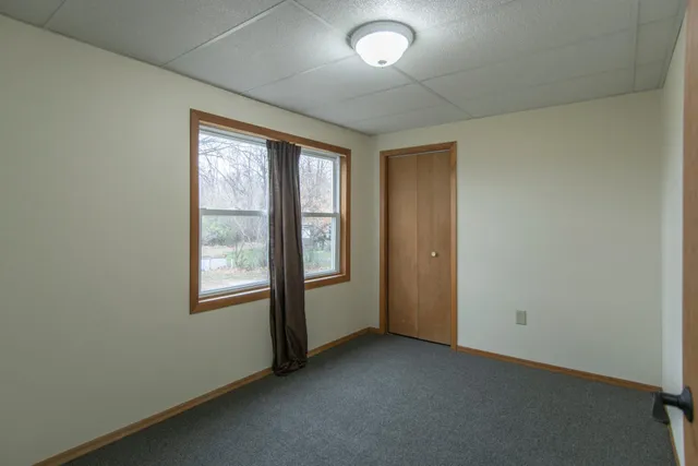 $359,900 | 1020 2nd Avenue, Howard Lake, MN 55349