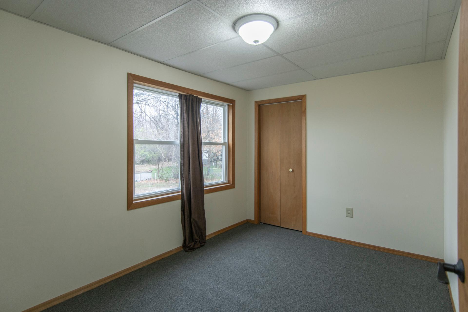 1020 2nd Avenue Howard Lake, MN 55349 - Photo 26 of 32