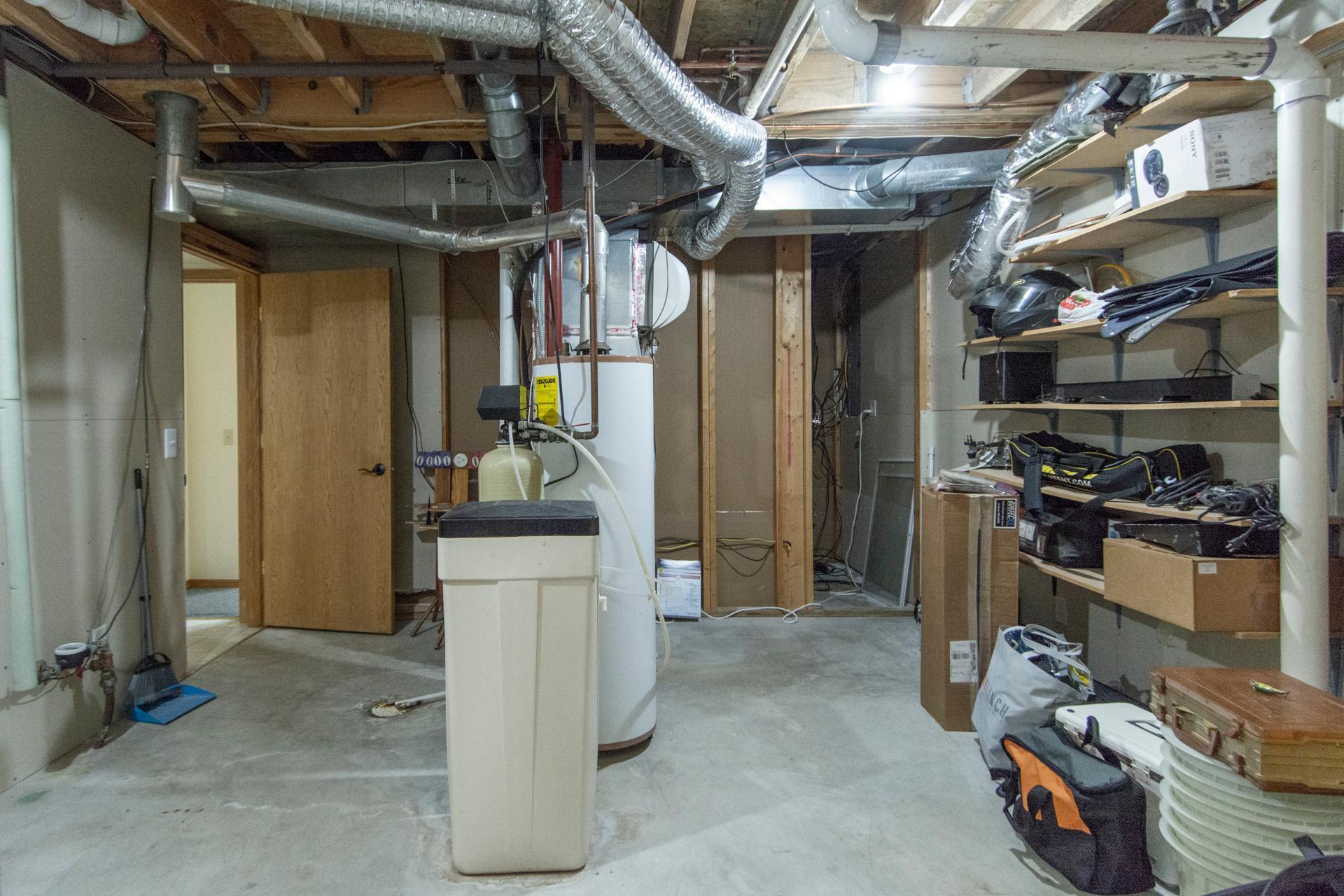 1020 2nd Avenue Howard Lake, MN 55349 - Photo 27 of 32