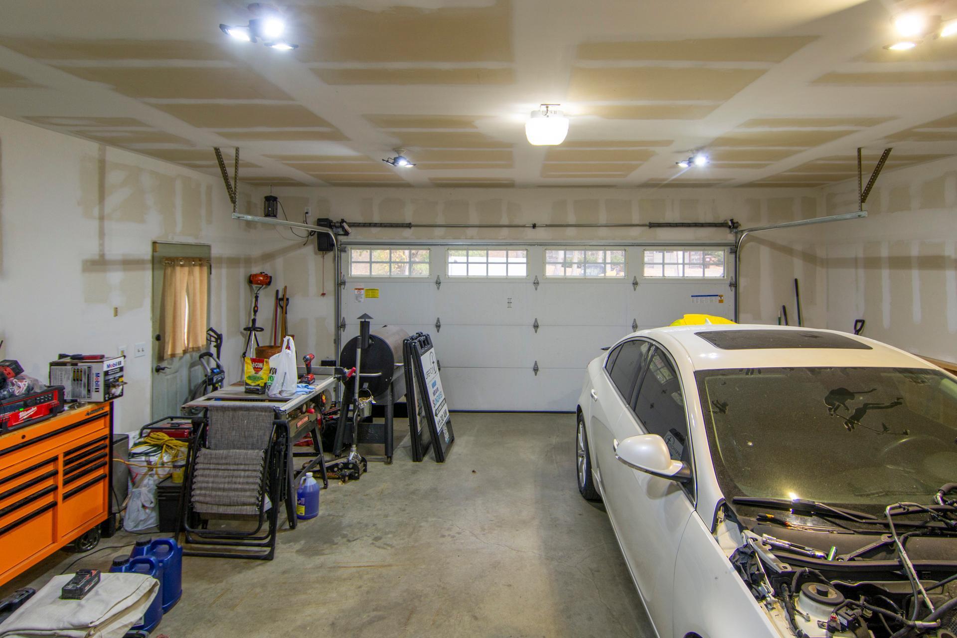 1020 2nd Avenue Howard Lake, MN 55349 - Photo 29 of 32