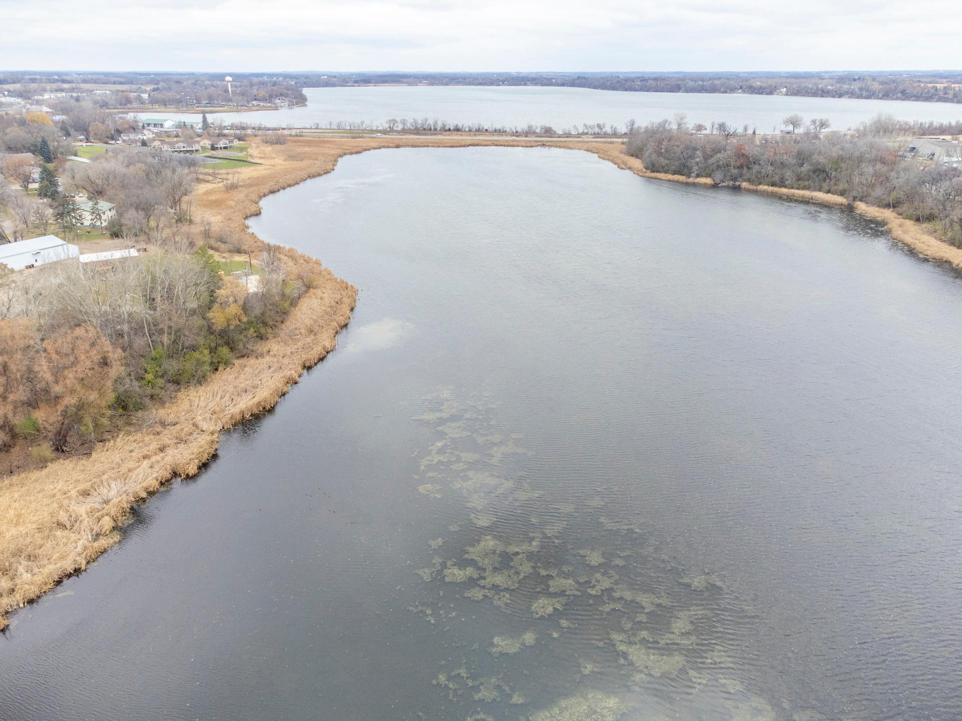 1020 2nd Avenue Howard Lake, MN 55349 - Photo 30 of 32