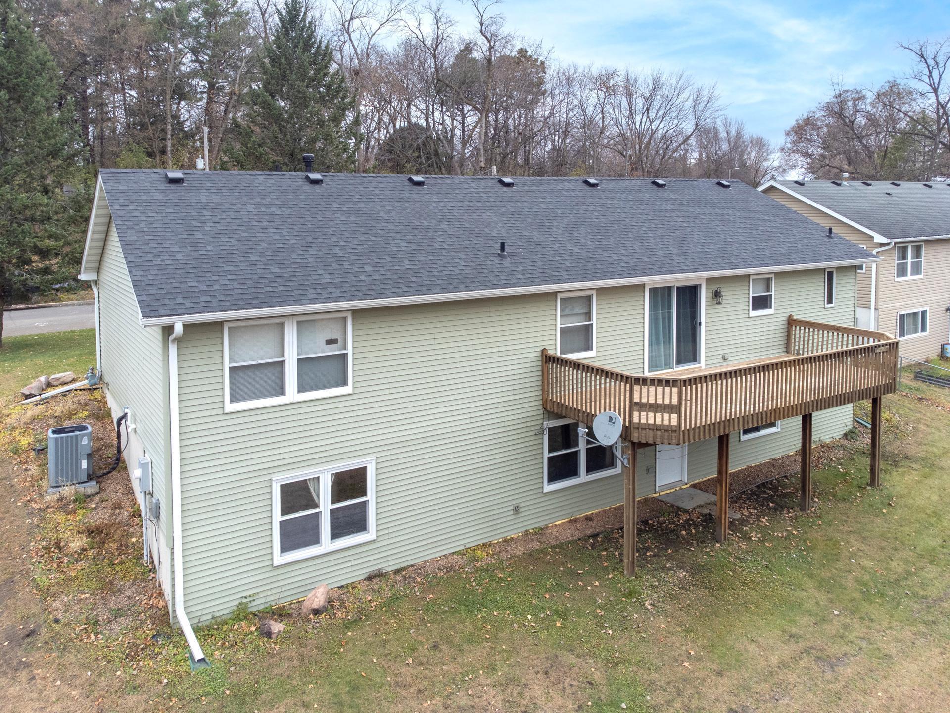 1020 2nd Avenue Howard Lake, MN 55349 - Photo 4 of 32