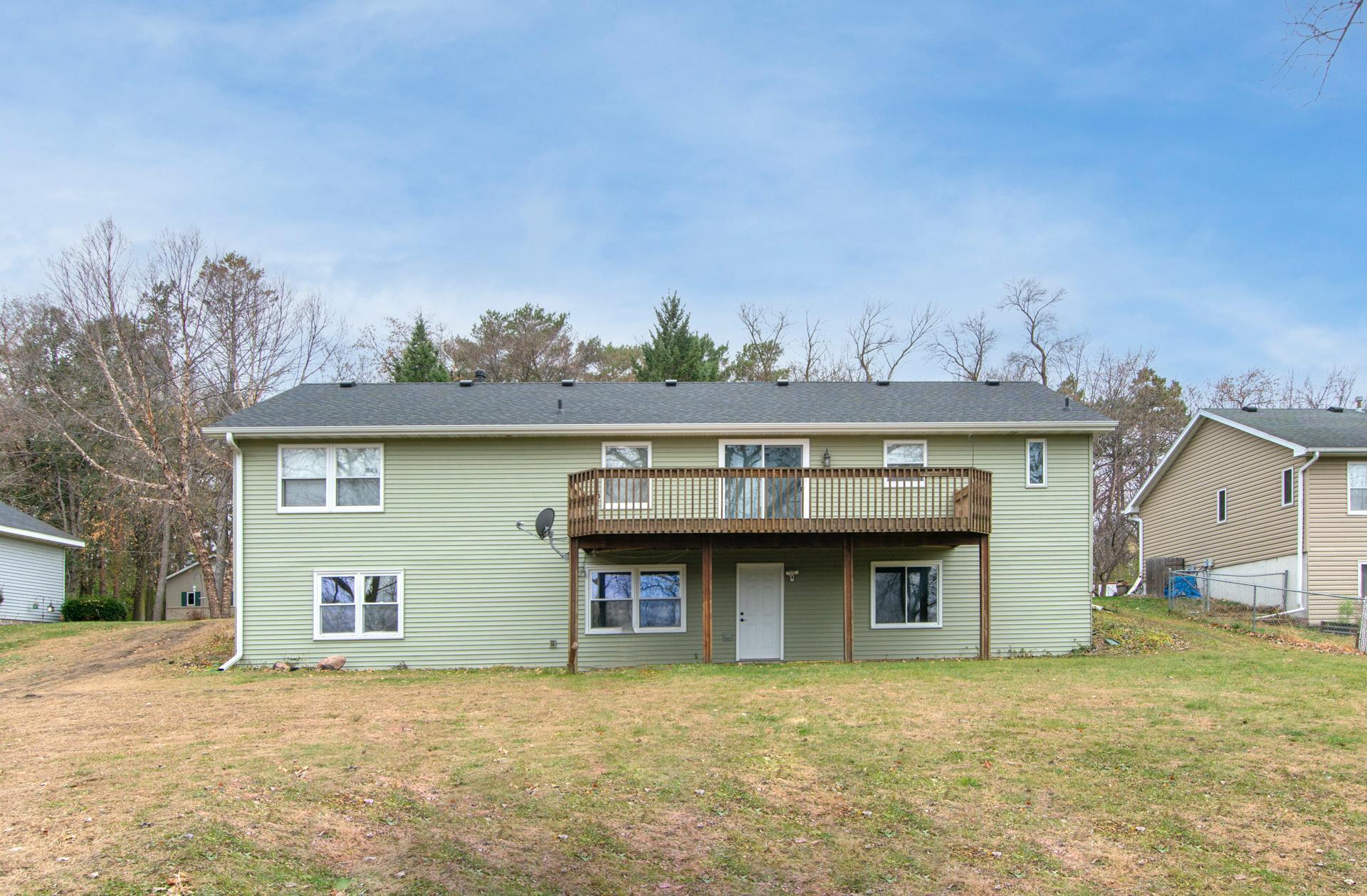 1020 2nd Avenue Howard Lake, MN 55349 - Photo 6 of 32