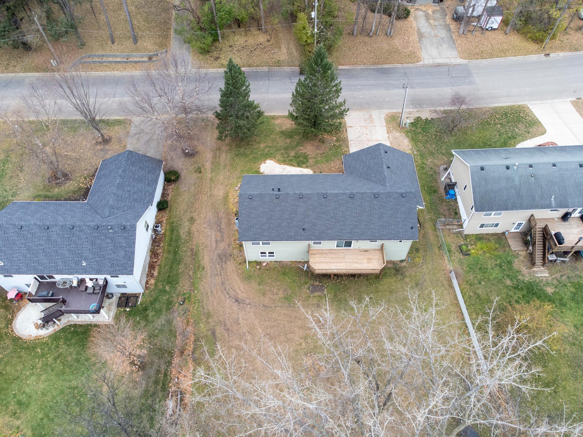 1020 2nd Avenue Howard Lake, MN 55349 - Photo 7 of 32