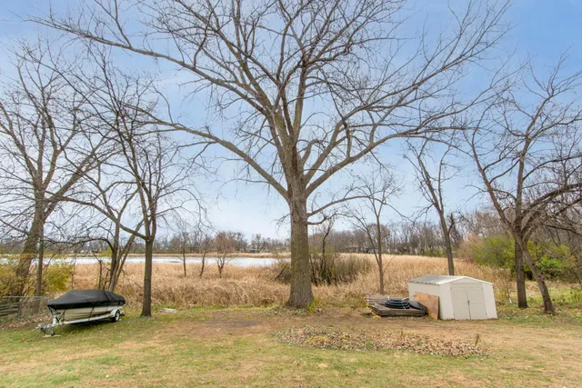 $359,900 | 1020 2nd Avenue, Howard Lake, MN 55349