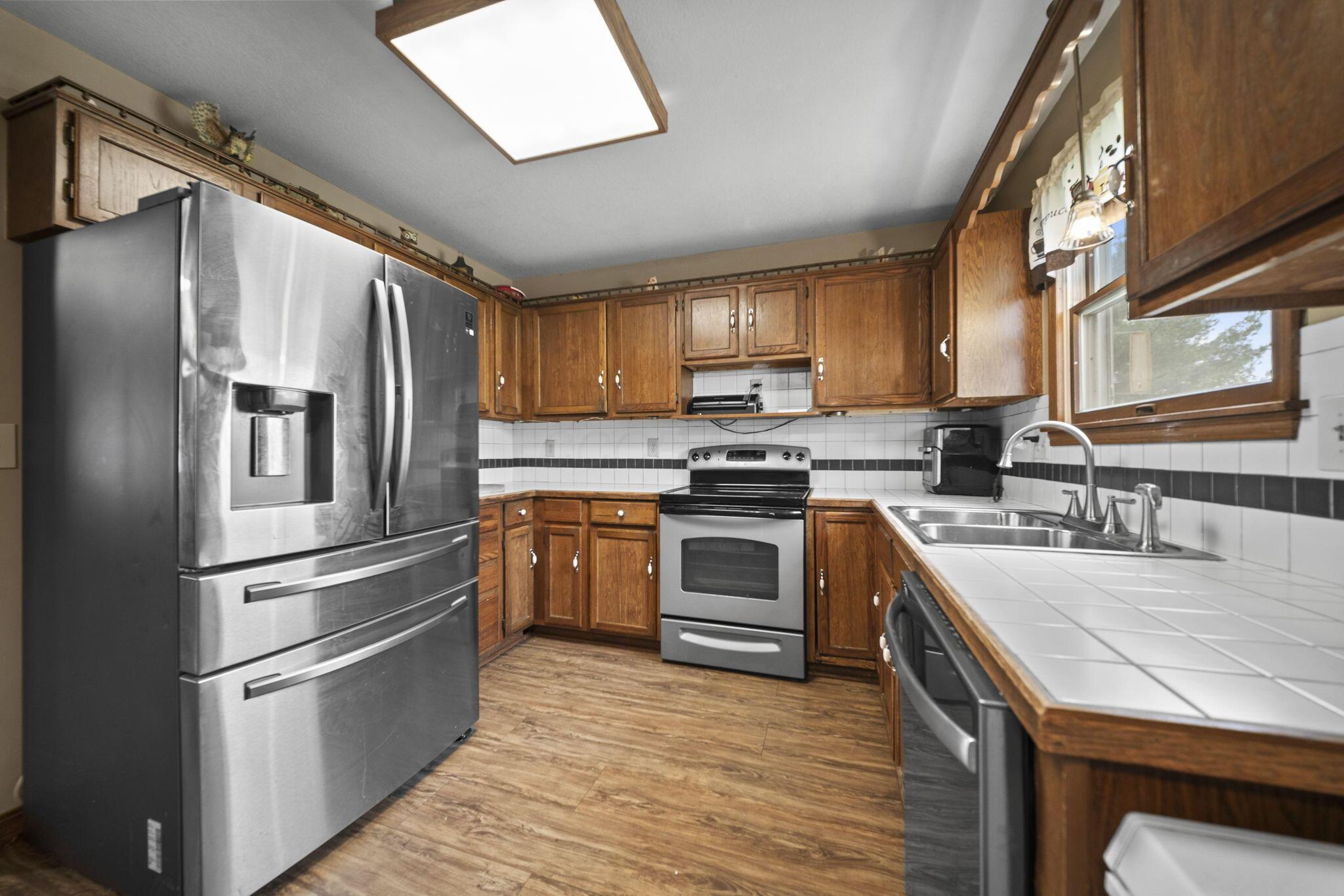 516 Goose Pond Road Newark, OH 43055 - Photo 9 of 52