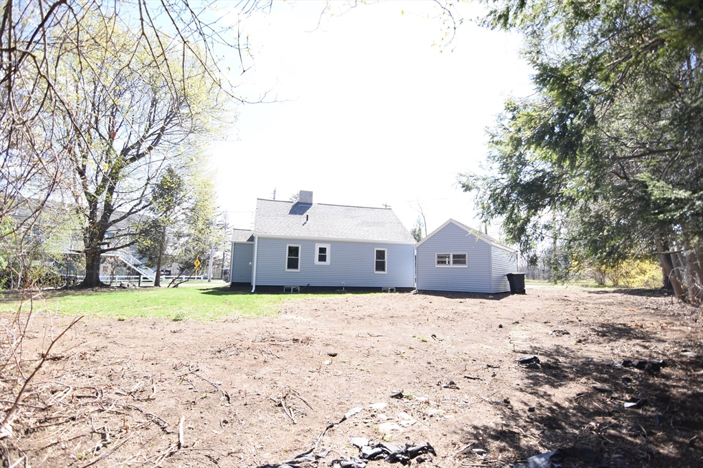 1 Highland Park Road Rutland, MA 01543 - Photo 6 of 36 Gallery Image 6