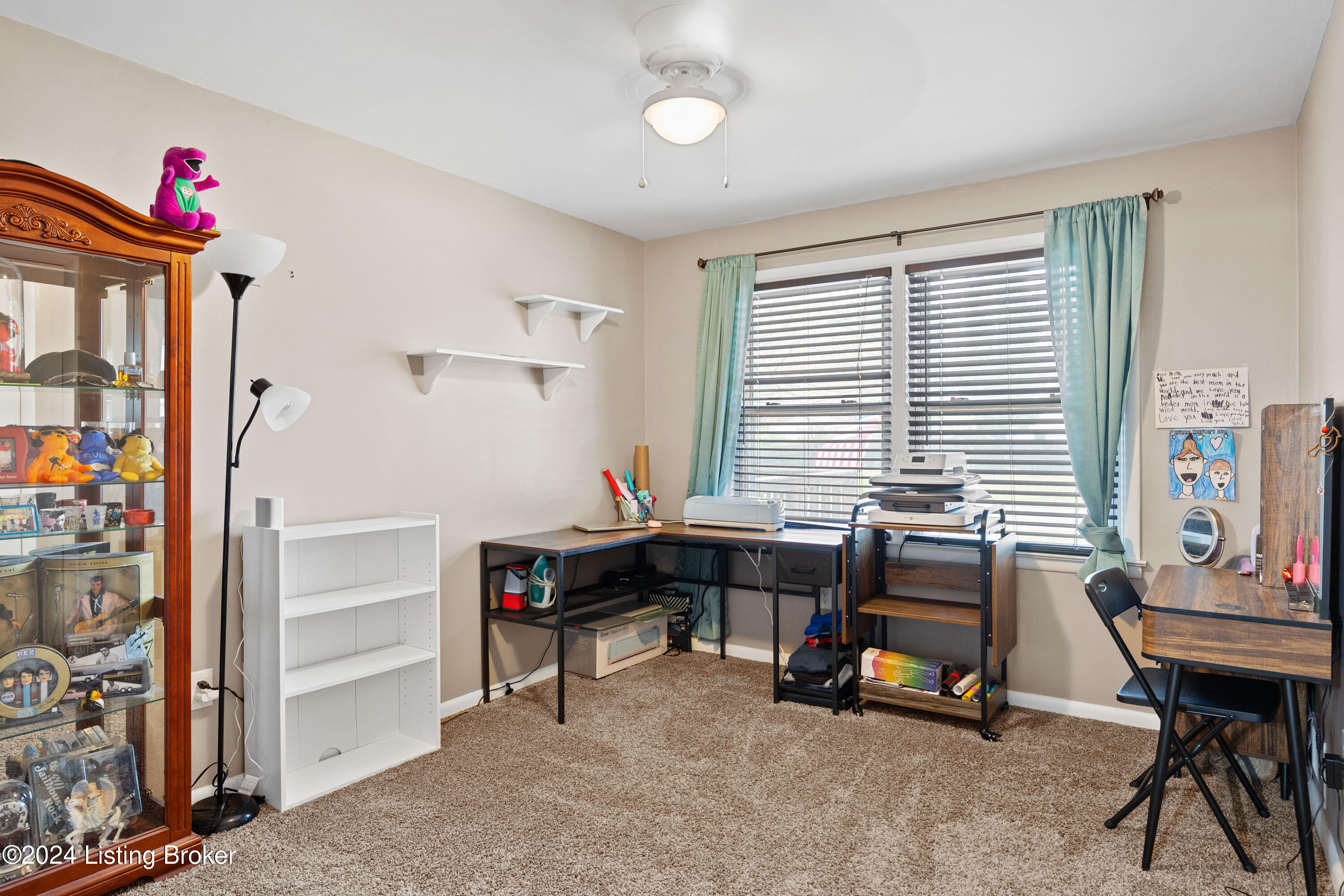 11010 Deering Road Louisville, KY 40272 - Photo 18 of 28 021