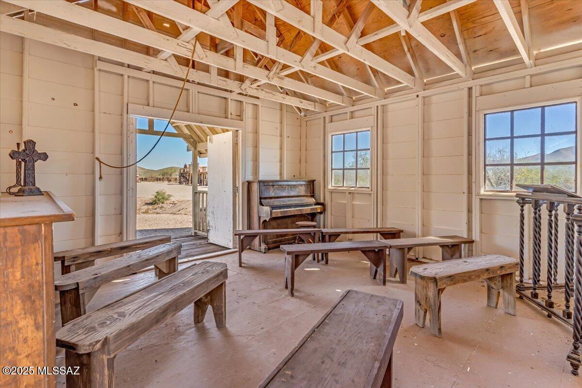 331 West Rockspring Lane Benson, AZ 85602 - Photo 29 of 35 140-DSC09200