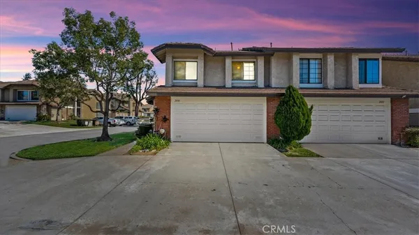 $720,000 | 2030 Cobblefield Way, Glendora, CA 91740
