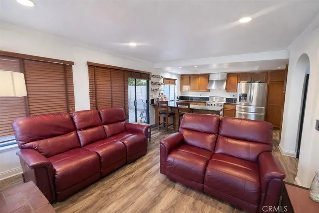 $770,000 | 2030 Cobblefield Way, Glendora, CA 91740