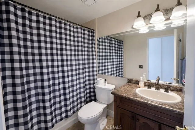 $770,000 | 2030 Cobblefield Way, Glendora, CA 91740