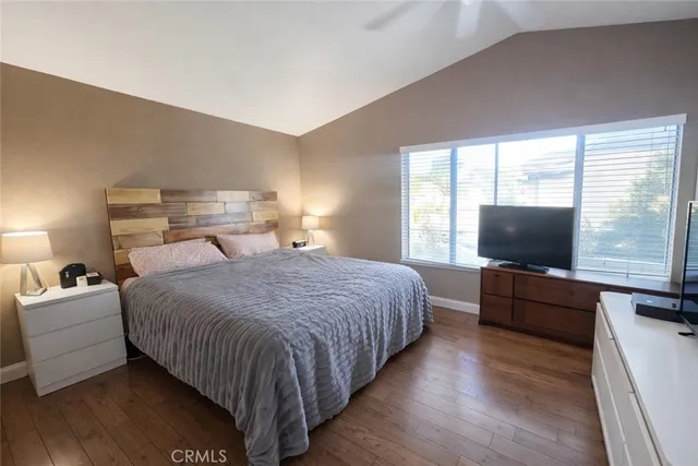 $770,000 | 2030 Cobblefield Way, Glendora, CA 91740