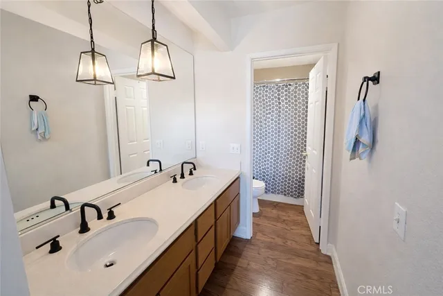 $770,000 | 2030 Cobblefield Way, Glendora, CA 91740